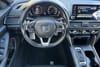 16 thumbnail image of  2020 Honda Accord Sedan Sport