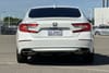 4 thumbnail image of  2020 Honda Accord Sedan Sport