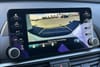 21 thumbnail image of  2020 Honda Accord Sedan Sport