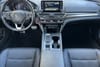 15 thumbnail image of  2020 Honda Accord Sedan Sport