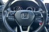 25 thumbnail image of  2020 Honda Accord Sedan Sport