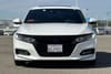 9 thumbnail image of  2020 Honda Accord Sedan Sport