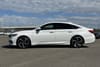 7 thumbnail image of  2020 Honda Accord Sedan Sport