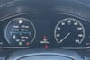 28 thumbnail image of  2020 Honda Accord Sedan Sport