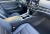 17 thumbnail image of  2020 Honda Accord Sedan Sport