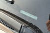2 thumbnail image of  2020 Honda Civic Sedan LX