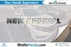 1 thumbnail image of  2020 Honda Civic Sedan LX