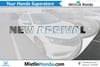 1 thumbnail image of  2020 Honda Civic Sedan LX