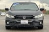 9 thumbnail image of  2020 Honda Civic Sedan Sport