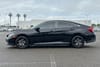 7 thumbnail image of  2020 Honda Civic Sedan Sport