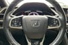 24 thumbnail image of  2020 Honda Civic Sedan Sport