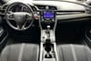 14 thumbnail image of  2020 Honda Civic Sedan Sport
