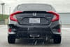 4 thumbnail image of  2020 Honda Civic Sedan Sport