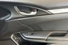 18 thumbnail image of  2020 Honda Civic Sedan Sport