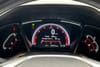 27 thumbnail image of  2020 Honda Civic Sedan Sport