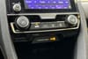 21 thumbnail image of  2020 Honda Civic Sedan Sport