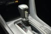 22 thumbnail image of  2020 Honda Civic Sedan Sport