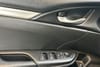 11 thumbnail image of  2020 Honda Civic Sedan Sport