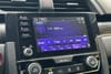 19 thumbnail image of  2020 Honda Civic Sedan Sport