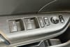12 thumbnail image of  2020 Honda Civic Sedan Sport