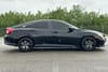 2 thumbnail image of  2020 Honda Civic Sedan Sport