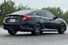 3 thumbnail image of  2020 Honda Civic Sedan Sport