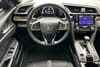 15 thumbnail image of  2020 Honda Civic Sedan Sport