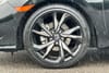 30 thumbnail image of  2020 Honda Civic Sedan Sport