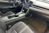 16 thumbnail image of  2020 Honda Civic Sedan Sport