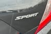 31 thumbnail image of  2020 Honda Civic Sedan Sport