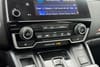 23 thumbnail image of  2020 Honda CR-V EX-L