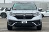 9 thumbnail image of  2020 Honda CR-V EX-L