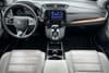 15 thumbnail image of  2020 Honda CR-V EX-L