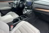 18 thumbnail image of  2020 Honda CR-V EX-L