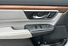 11 thumbnail image of  2020 Honda CR-V EX-L