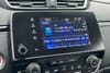 21 thumbnail image of  2020 Honda CR-V EX-L