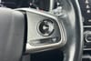 28 thumbnail image of  2020 Honda CR-V EX-L