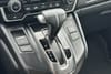 24 thumbnail image of  2020 Honda CR-V EX-L