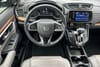 16 thumbnail image of  2020 Honda CR-V EX-L