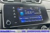 33 thumbnail image of  2020 Honda CR-V EX-L