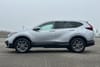 7 thumbnail image of  2020 Honda CR-V EX-L