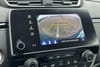 22 thumbnail image of  2020 Honda CR-V EX-L