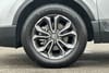 32 thumbnail image of  2020 Honda CR-V EX-L