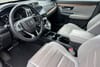 10 thumbnail image of  2020 Honda CR-V EX-L