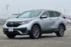 8 thumbnail image of  2020 Honda CR-V EX-L