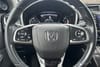 26 thumbnail image of  2020 Honda CR-V EX-L