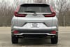 4 thumbnail image of  2020 Honda CR-V EX-L