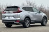 3 thumbnail image of  2020 Honda CR-V EX-L