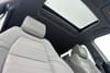 19 thumbnail image of  2020 Honda CR-V EX-L