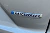 33 thumbnail image of  2020 Honda CR-V Hybrid EX-L